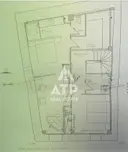 Chalet en venta en La Massana, 5 habitaciones, 387 metros 27