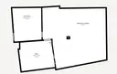 Chalet en venta en La Massana, 5 habitaciones, 387 metros 28