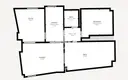 Chalet en venta en La Massana, 5 habitaciones, 387 metros 29