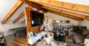 Chalet en venta en La Massana, 5 habitaciones, 387 metros 3