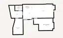 Chalet en venta en La Massana, 5 habitaciones, 387 metros 30