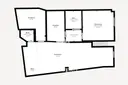 Chalet en venta en La Massana, 5 habitaciones, 387 metros 31