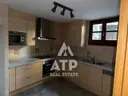 Chalet en venta en La Massana, 5 habitaciones, 387 metros 4