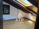 Chalet en venta en La Massana, 5 habitaciones, 387 metros 5