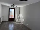 Chalet en venta en La Massana, 5 habitaciones, 387 metros 6