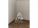 Chalet en venta en La Massana, 5 habitaciones, 387 metros 7