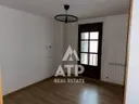 Chalet en venta en La Massana, 5 habitaciones, 387 metros 8