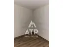 Chalet en venta en La Massana, 5 habitaciones, 387 metros 9