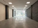 Local comercial en venta en Escaldes Engordany, 395 metros 2