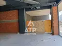 Local comercial en venta en Escaldes Engordany, 395 metros 23