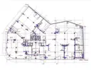Local comercial en venta en Escaldes Engordany, 395 metros 26