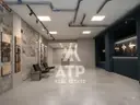 Local comercial en venta en Escaldes Engordany, 395 metros 3