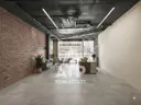 Local comercial en venta en Escaldes Engordany, 395 metros 5