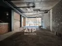 Local comercial en venta en Escaldes Engordany, 395 metros 7