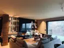 Piso en venta en Canillo, 5 habitaciones, 198 metros 1