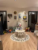 Piso en venta en Canillo, 5 habitaciones, 198 metros 10