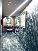 Piso en venta en Canillo, 5 habitaciones, 198 metros 11