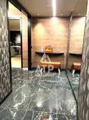 Piso en venta en Canillo, 5 habitaciones, 198 metros 12