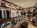 Piso en venta en Canillo, 5 habitaciones, 198 metros 13
