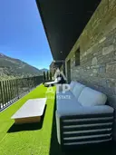 Piso en venta en Canillo, 5 habitaciones, 198 metros 14