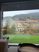 Piso en venta en Canillo, 5 habitaciones, 198 metros 15
