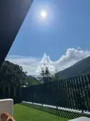Piso en venta en Canillo, 5 habitaciones, 198 metros 16