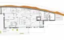 Piso en venta en Canillo, 5 habitaciones, 198 metros 18