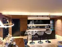 Piso en venta en Canillo, 5 habitaciones, 198 metros 2