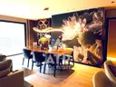 Piso en venta en Canillo, 5 habitaciones, 198 metros 3