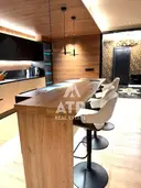 Piso en venta en Canillo, 5 habitaciones, 198 metros 4