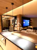 Piso en venta en Canillo, 5 habitaciones, 198 metros 5
