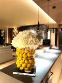 Piso en venta en Canillo, 5 habitaciones, 198 metros 6