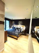 Piso en venta en Canillo, 5 habitaciones, 198 metros 7