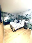 Piso en venta en Canillo, 5 habitaciones, 198 metros 8