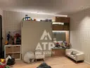 Piso en venta en Canillo, 5 habitaciones, 198 metros 9