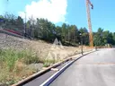 Terreno en venta en La Massana 10