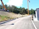 Terreno en venta en La Massana 11