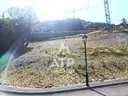 Terreno en venta en La Massana 12