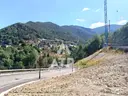 Terreno en venta en La Massana 13