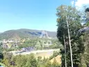 Terreno en venta en La Massana 14