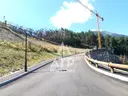 Terreno en venta en La Massana 15