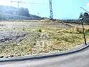Terreno en venta en La Massana 16
