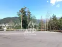 Terreno en venta en La Massana 17