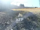 Terreno en venta en La Massana 18