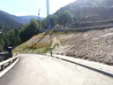 Terreno en venta en La Massana 19
