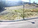 Terreno en venta en La Massana 2