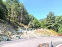 Terreno en venta en La Massana 20