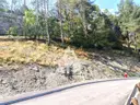 Terreno en venta en La Massana 21