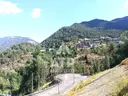 Terreno en venta en La Massana 22
