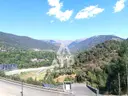 Terreno en venta en La Massana 23